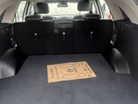 Kia Sorento-5