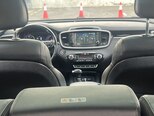 Kia Sorento-7