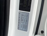 Kia Sorento-15