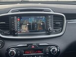 Kia Sorento-13