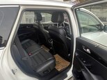 Kia Sorento-12