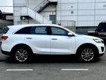Kia Sorento-3