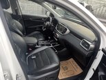 Kia Sorento-9
