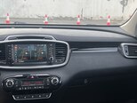 Kia Sorento-11
