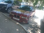BMW 318-1