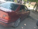 BMW 318-4