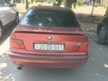 BMW 318-3