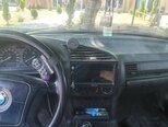 BMW 318-5