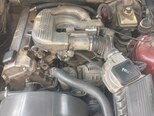 BMW 318-6