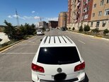 Volkswagen Touareg-7