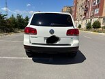 Volkswagen Touareg-8