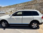 Volkswagen Touareg-10