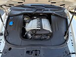 Volkswagen Touareg-13