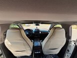 Volkswagen Touareg-15