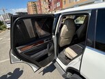 Volkswagen Touareg-16