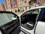 Volkswagen Touareg-14