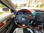 Volkswagen Touareg-19