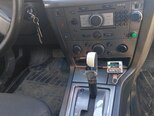 Opel Signum-4