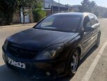 Opel Signum-1