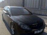 Opel Signum-2