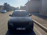 Opel Signum-5
