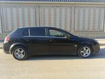 Opel Signum-3