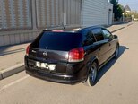 Opel Signum-9