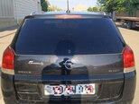 Opel Signum-7