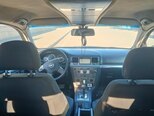 Opel Signum-10