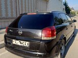 Opel Signum-8