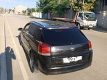 Opel Signum-6