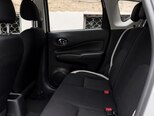 Nissan Note-10