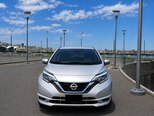 Nissan Note-1
