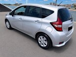Nissan Note-5