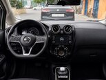 Nissan Note-8