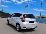 Nissan Note-3