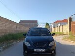 Saipa Tiba-1