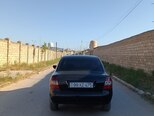 Saipa Tiba-2