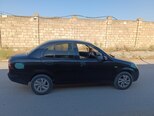 Saipa Tiba-3