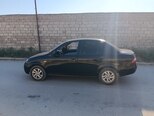 Saipa Tiba-4