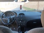 Saipa Tiba-5