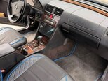 Mercedes C 240-7