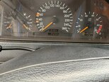 Mercedes C 240-8