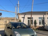 Toyota Prius-3