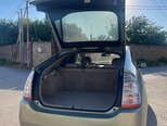 Toyota Prius-7