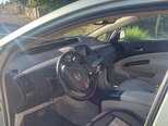 Toyota Prius-8