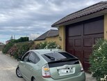 Toyota Prius-6