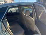 Toyota Prius-11