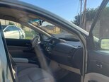 Toyota Prius-9
