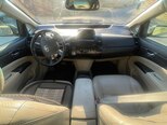 Toyota Prius-10